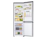 Samsung RB34C600ESA/EF Anteprima dell’immagine prodotto 4