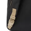 Dakine Detention Mini Sling 8 L Rucksack 10004104 black Produktbild-Vorschau 11