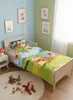 Winnie the Pooh babybeddengoed set, "Friends", 2-delig, Productafbeelding-voorbeeld 10