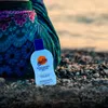 Malibu Po opaľovaní po opaľovaní po opaľovaní po opaľovaní, Náhľad obrázku produktu 4