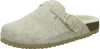 Hausschuh Pantolette Warmfutter 522505/122 Produktbild-Vorschau 1