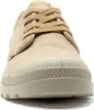 Chaussures de sport Palladium Pampa Oxford marron EU 43 Voir les images du produit 4