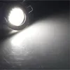 ChiliTec LED vestavné světlo Flat-26 neutrální bílá Náhled obrázku produktu 7