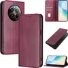 Handyhülle für Realme 13 4G/Realme 12+/Realme Narzo 70, Produktbild-Vorschau 1