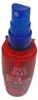 Tigi Bed Head Some Like It Hot Heat Protection Spray spray Podgląd zdjęcia produktu 11