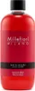 Millefiori Milano Fragrance Diffuser Mela & Cannella Refill Podgląd zdjęcia produktu 1