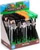 Chemiczny Minecraft, 4 rodzaje, Asortyment Podgląd zdjęcia produktu 12