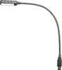 Adam Hall SLED 1 ULTRA USB Produktbild-Vorschau 1