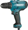Makita DF0300 - Wiertarka ręczna - Bezkluczykowa - 1 cm - Podgląd zdjęcia produktu 1