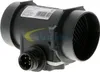 VEMO V20-72-0002 Luftmassenmesser LMM für BMW 5 Limousine Produktbild-Vorschau 2