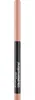 Maybelline Color Sensational Konturwka do ust 10 Nude Podgląd zdjęcia produktu 8