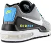 Nike Chaussures Air Max Ltd 3, CZ7554001 Voir les images du produit 16