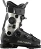 Salomon S/PRO SUPRA DUAL BOA 105 W schwarz 25/25.5 Produktbild-Vorschau 1