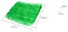 KOTARBAU® Ranknetz 1,2x20m Rankhilfe für Kletterpflanzen Produktbild-Vorschau 2