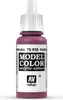 Model Colour - 044 - Lilac/Purple, 17 ml (70.959) Náhled obrázku produktu 2