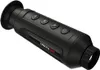 HIKMICRO LYNX PRO LH25 – monokular termowizyjny Podgląd zdjęcia produktu 2