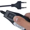 Rosfix Mini essiccatore ad aria calda Hot-air 300W - Anteprima dell’immagine prodotto 16
