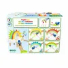 Mein erstes Bahn Regenbogen-Set BRIO 63600200 Produktbild-Vorschau 10