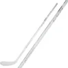 Rakieta CCM TACKS XF GHOST WHITE Bambini 30 Flex 48 cali Podgląd zdjęcia produktu 17