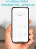 Medion S05/E35 Saugroboter 2000 Pa, Wi-Fi, intelligente Produktbild-Vorschau 11