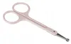 Nagelpflege-Set Rosa CANPOL BABIES Produktbild-Vorschau 6