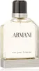 Giorgio Armani Eau Pour Homme 100 ml, Männer, 100 ml, Nicht Produktbild-Vorschau 4