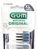 GUM Soft Picks Original XL Brosses interdentaires 40 pièces Voir les images du produit 2