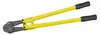 Stanley HTS Bolzenschneider Stahlrohr 750 mm Podgląd zdjęcia produktu 1