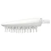 Foolee Easee M Soft Massage Pro M Spazzola Voir les images du produit 1