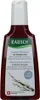 RAUSCH Spezial-Shampoo mit Weidenrinde, 200 ml Shampoo Produktbild-Vorschau 2