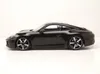 Minichamps 155064022 Porsche 911 (992.2) Carrera Coupe 2024 Produktbild-Vorschau 3