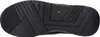 Damen Schuhe Guess FL5MOXFAL12-BLKBR 39 Produktbild-Vorschau 11