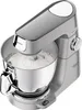 Kenwood KVL85.224SI Náhled obrázku produktu 10