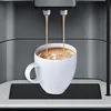 Siemens EQ.6 plus TE651209RW Macchina per caffè espresso Anteprima dell’immagine prodotto 3