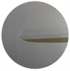 10 Stück DIN C4 Umschläge mit Fenster haftklebend und Produktbild-Vorschau 4