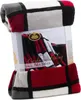 Wohndecke Cashmere-Feeling Antigua W.F.Gözze Produktbild-Vorschau 3