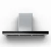 Klarstein Verosteel Dunstabzugshaube 90cm - 881,6 m³/h, A++ Produktbild-Vorschau 2