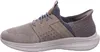 Skechers Slip-Ins: Slade - Ocon  Sportief - Beige - Maat 45 Voir les images du produit 52