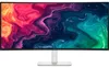 Monitor Dell Plus S3425DW 34" VA WQHD 120 Hz Weiß Produktbild-Vorschau 1
