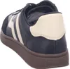 Gant Footwear 31631012 Cuzmo - Herren Sneaker - G00-Black, Produktbild-Vorschau 16