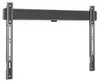 Vogels ELITE TVM 5605, zwart. Zeer platte wandhouder voor Productafbeelding-voorbeeld 1