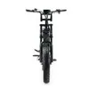 OUXI C80 Max Elektrisches Fatbike – Alarmanlage – NFC - 20 Produktbild-Vorschau 3