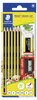 STAEDTLER Noris 120 Bleistift Sketch-Set mit Bleistiften, Produktbild-Vorschau 1