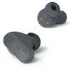 PHILIPS True Wireless Earbuds IPX4 Telefonieren mit einem Produktbild-Vorschau 2