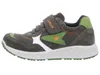 Lurchi Schuhe Chapo, 331930226, Größe: 36.0 Produktbild-Vorschau 11