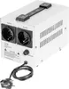 Kemot SER-500, 500VA, 5% spanningsstabilisator Productafbeelding-voorbeeld 3