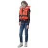 Giubbotto di salvataggio Tornado M bambino 30-40 kg. Anteprima dell’immagine prodotto 3