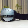 Damen- und Herren-Skibrille Pro Produktbild-Vorschau 3