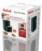 Tefal Easy Fry Max EY245B, heteluchtfriteuse, 5 liter, Productafbeelding-voorbeeld 12