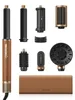 Dreame AirStyle Pro 2, Haar-Styling-Set, Warm, 80 °C, 15,2 Produktbild-Vorschau 2